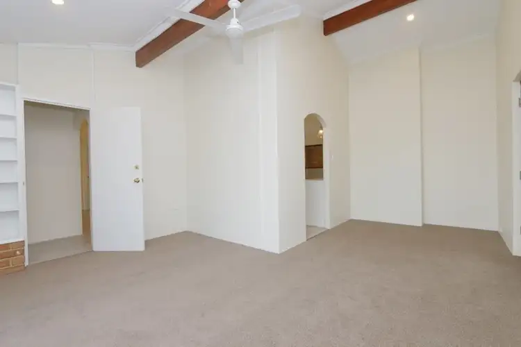 Sixth view of Homely house listing, 4 Hurrey Place, Beechboro WA 6063