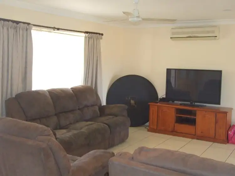 Fifth view of Homely house listing, 29 Railway Terrace, Crows Nest QLD 4355