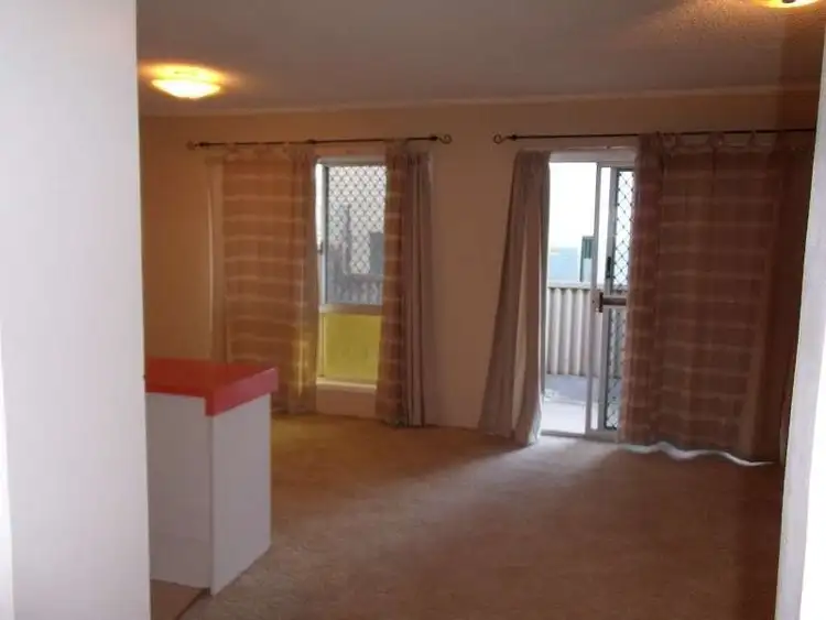 Third view of Homely house listing, 1/6 High Street, Southport QLD 4215
