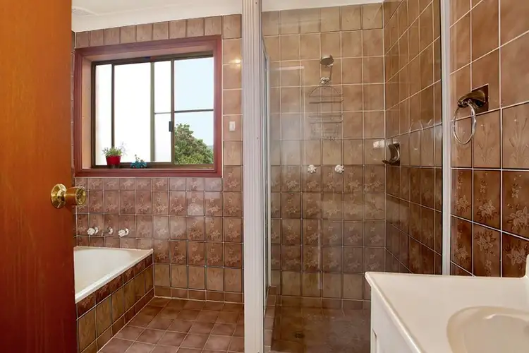 Seventh view of Homely house listing, 1/18 Redgate Street, Lithgow NSW 2790