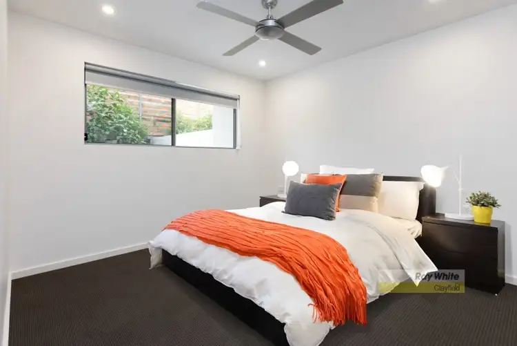 Sixth view of Homely unit listing, 3/30 Olive Street, Nundah QLD 4012