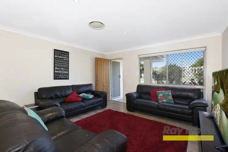 Fifth view of Homely townhouse listing, 34/119 Gordon Crescent, Wakerley QLD 4154