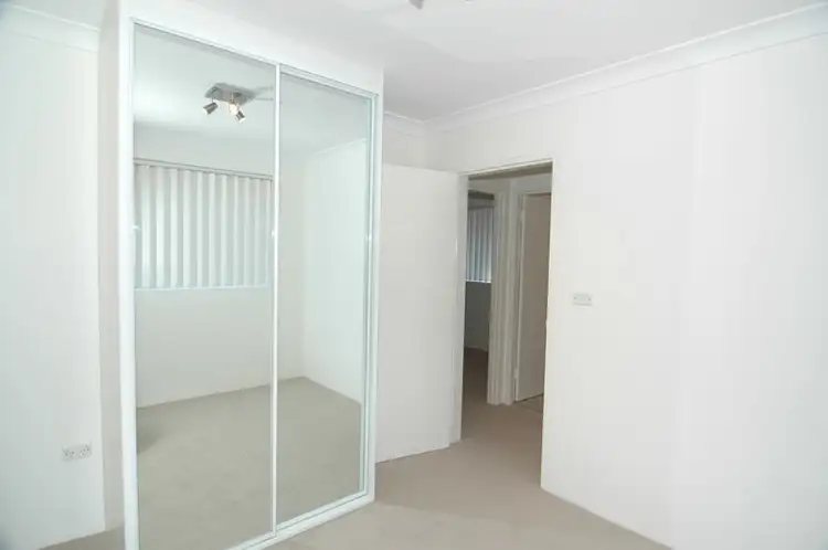 Fifth view of Homely unit listing, 6/74 Hunter Street, Hornsby NSW 2077