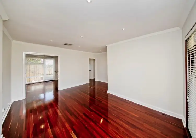 Fifth view of Homely house listing, 5 Elworthy Place, Karrinyup WA 6018