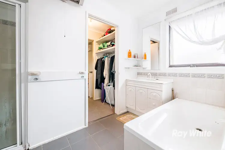 Fifth view of Homely house listing, 1 Thomas Crescent, Cranbourne VIC 3977