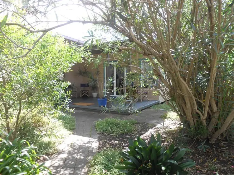 Second view of Homely house listing, 74 Prince Edward Avenue, Culburra Beach NSW 2540