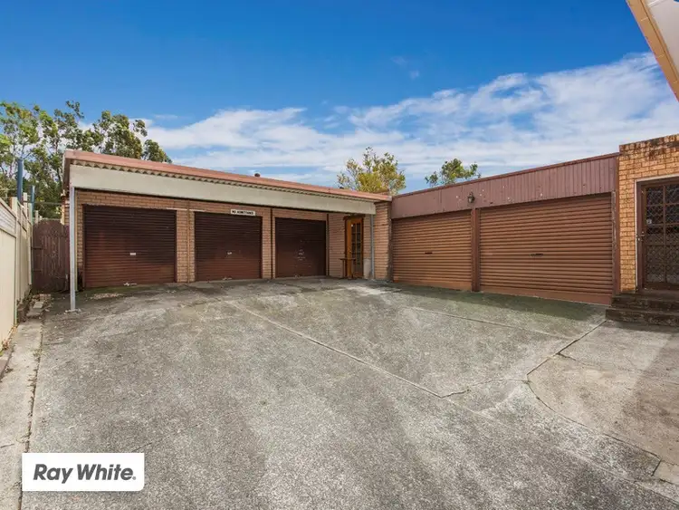 Second view of Homely house listing, 171 Manning Street, Kiama NSW 2533