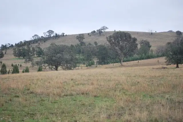 Seventh view of Homely rural property listing, Address available on request