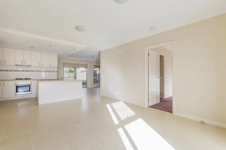 Third view of Homely house listing, 66 St Albans Street, St Albans Park VIC 3219