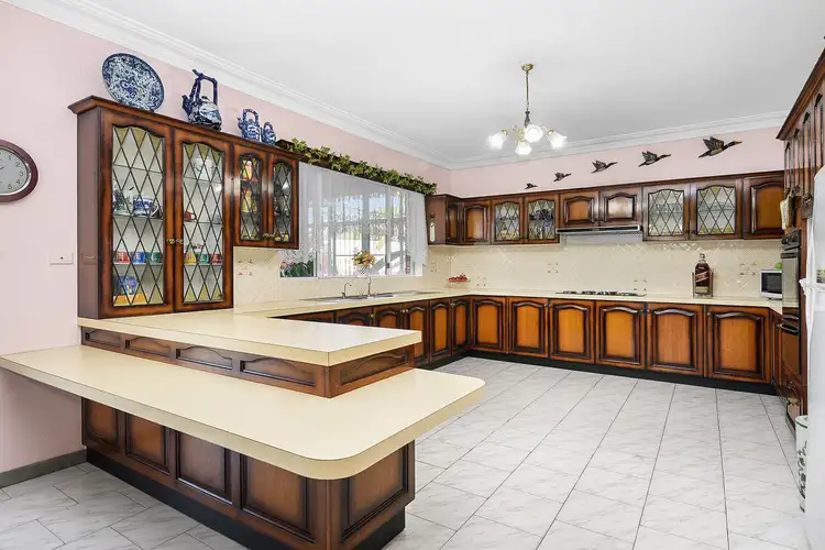 Third view of Homely house listing, 12 Price Street, Wetherill Park NSW 2164