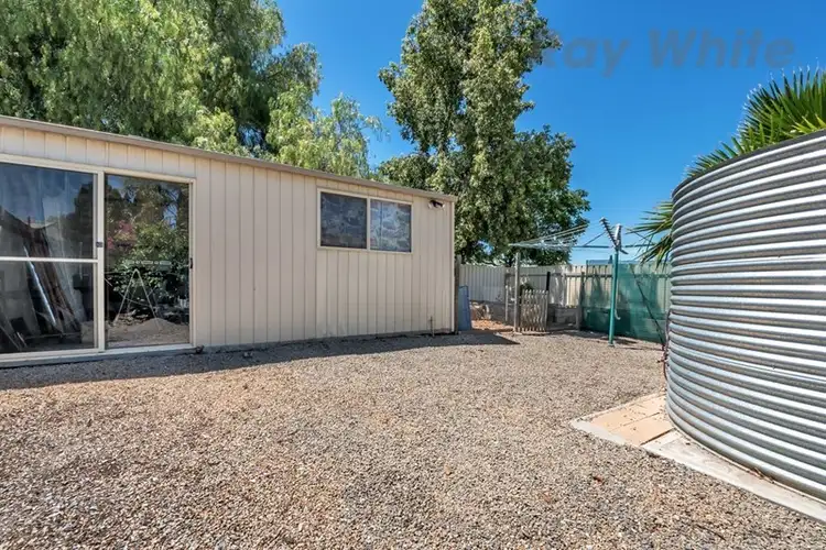 Second view of Homely house listing, 26 Tisbury Street, Elizabeth North SA 5113
