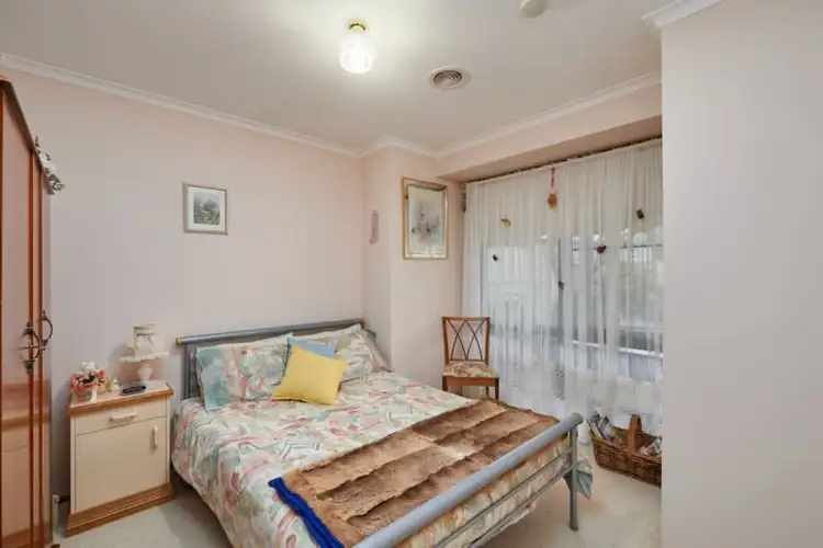 Seventh view of Homely house listing, 17 Crisp Drive, Flowerdale NSW 2650