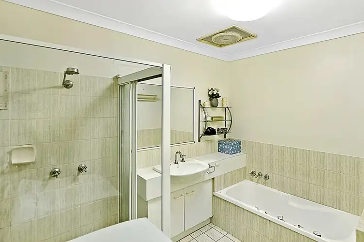Seventh view of Homely unit listing, 63 'Sun Village' 128 Benowa Road, Benowa QLD 4217