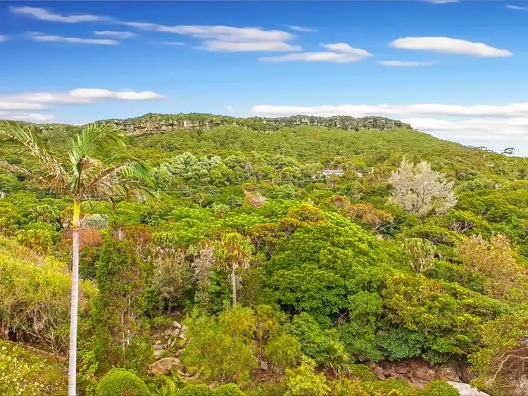 Fifth view of Homely house listing, 44 Paterson Road, Coalcliff NSW 2508