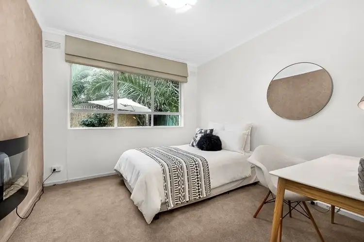 Fourth view of Homely unit listing, 3/19 Chandos Street, Coburg VIC 3058