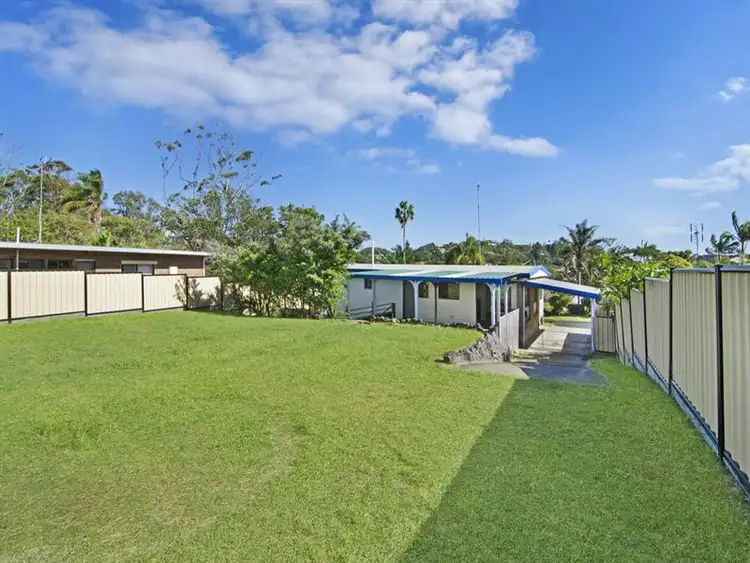 10 French Street, Tugun QLD 4224