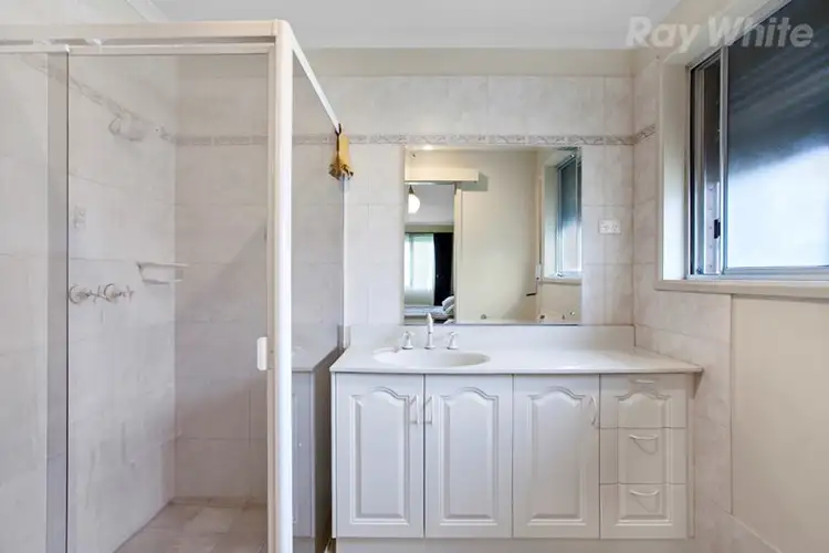Sixth view of Homely house listing, 496 Nelson Road, Gulfview Heights SA 5096