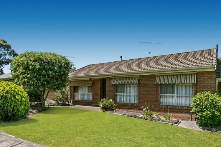 7/57 Herbert Street, Mornington VIC 3931