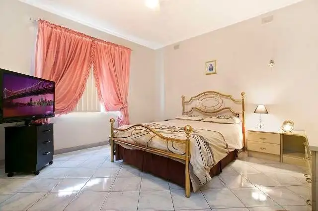 Sixth view of Homely house listing, 550 Victoria Road, Osborne SA 5017