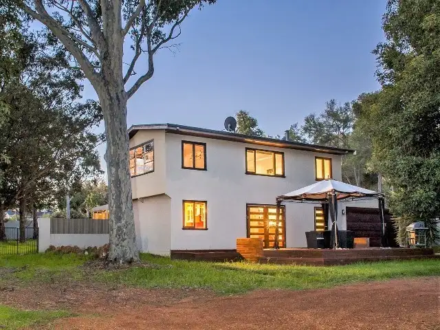 Sixth view of Homely house listing, 13 Trafalgar Road, Lesmurdie WA 6076