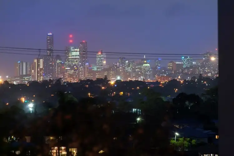 198 Rode Road, Wavell Heights QLD 4012