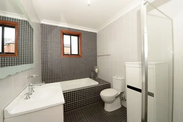 Sixth view of Homely house listing, 7 Dawson Street, Fairfield Heights NSW 2165