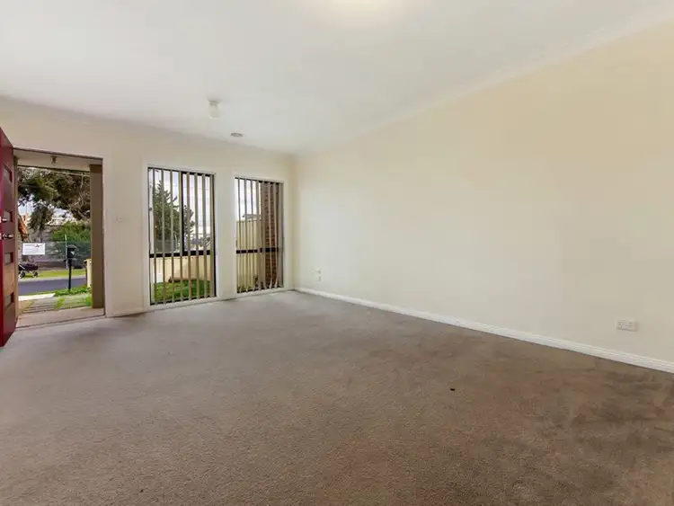 Second view of Homely house listing, 32 Barwon Avenue, Sunshine North VIC 3020