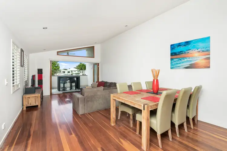 Fifth view of Homely other listing, 2/90 Leyte Avenue, Palm Beach QLD 4221