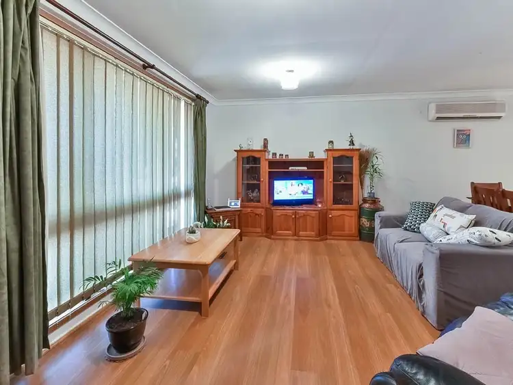 Third view of Homely house listing, 343 Welling Drive, Mount Annan NSW 2567