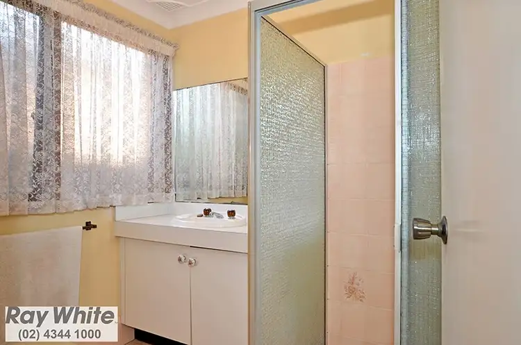 Seventh view of Homely house listing, 3 Homan Close, Umina Beach NSW 2257