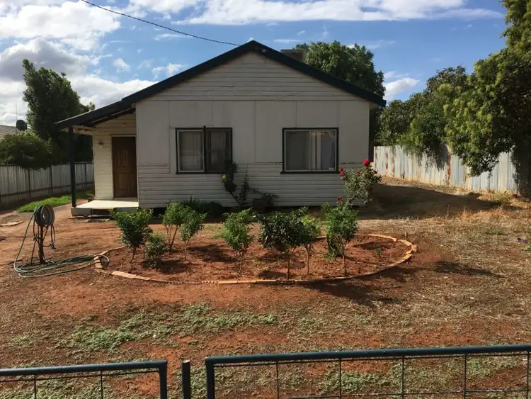15 Doongara Street, Griffith NSW 2680