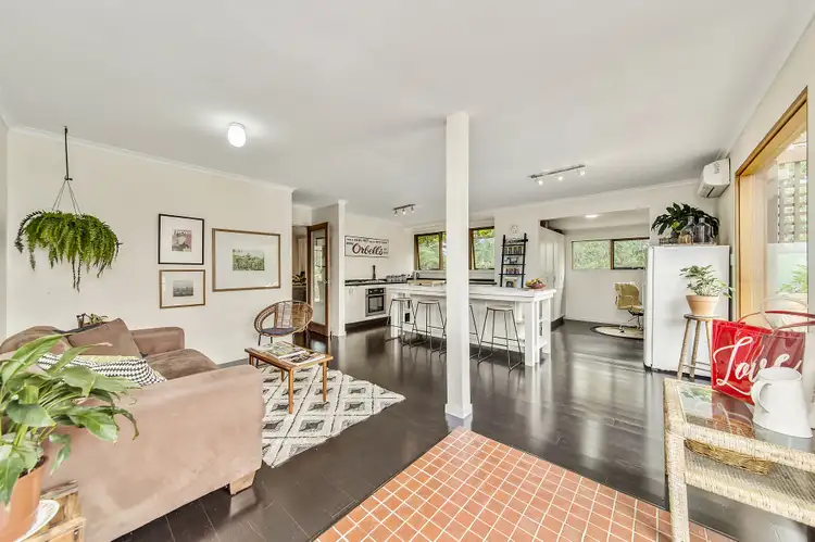 Sixth view of Homely house listing, 10 Fellows Street, Latham ACT 2615