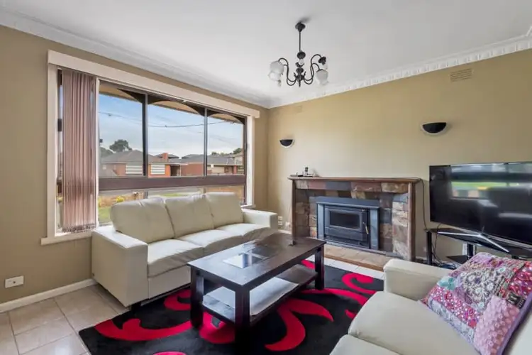Fourth view of Homely house listing, 18 Curtin Avenue, Lalor VIC 3075