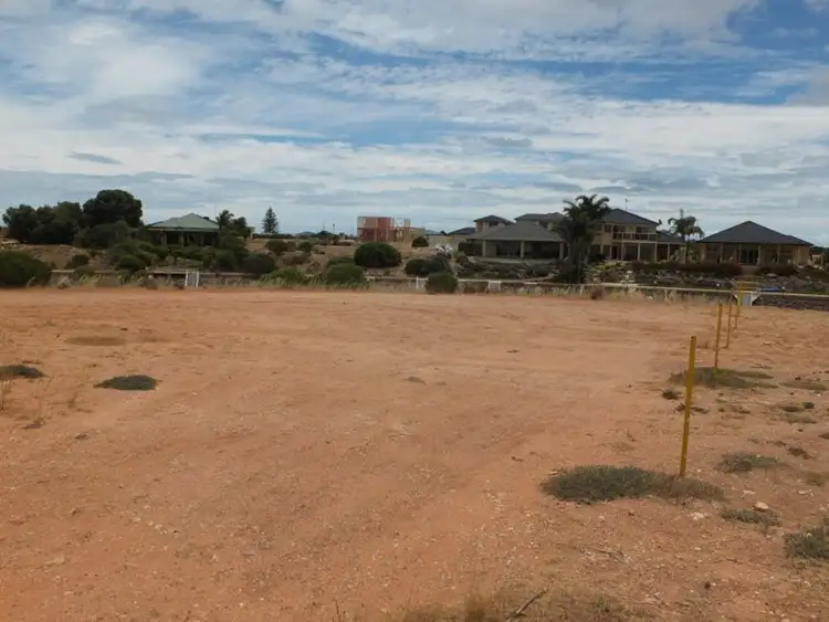 Seventh view of Homely land listing, 67 (Lot 322) Stately Way, Wallaroo SA 5556