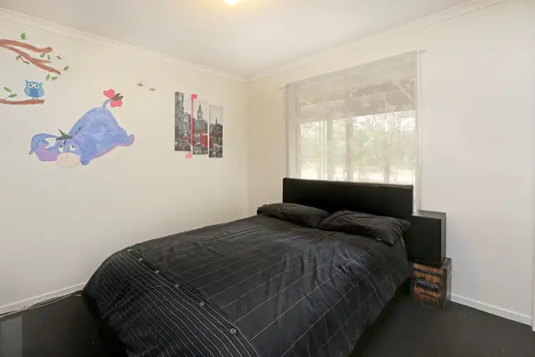 Seventh view of Homely house listing, 57 Geelong Road, Bannockburn VIC 3331