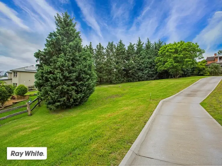 Sixth view of Homely land listing, 11A Bele Place, Kiama NSW 2533