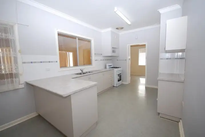 Second view of Homely house listing, 29 Queen Street, Pingelly WA 6308