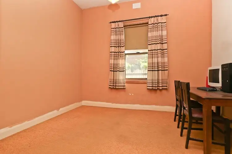 Fifth view of Homely house listing, 33 McDonnell Avenue, West Hindmarsh SA 5007