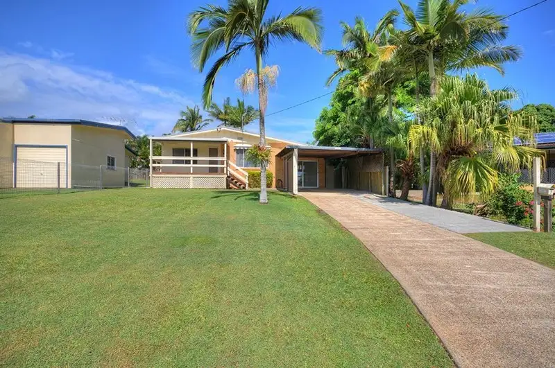Main view of Homely house listing, 7 Algona Street, Labrador QLD 4215