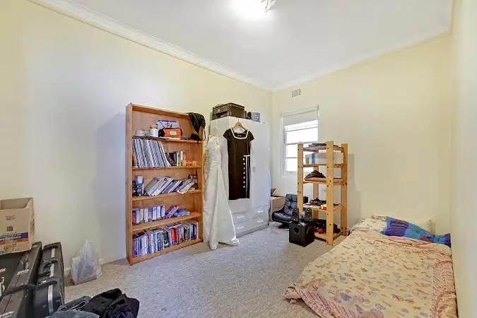 Seventh view of Homely house listing, 10 Kinghorne Street, Goulburn NSW 2580