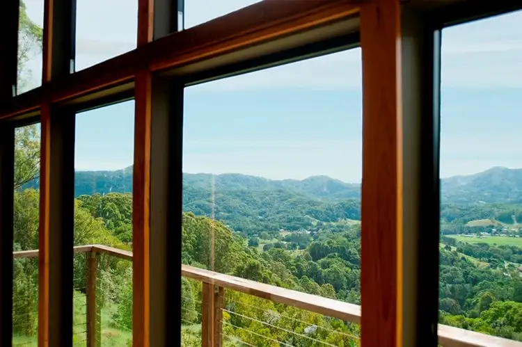 Sixth view of Homely rural property listing, 31 Hinchinbrook Road, Burringbar NSW 2483