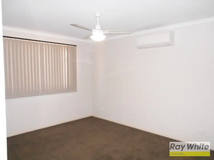 Third view of Homely house listing, 12A Payne Way, Onslow WA 6710