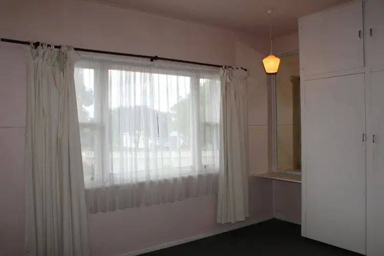 Seventh view of Homely house listing, 9 Lynch Street, Branxholme VIC 3302