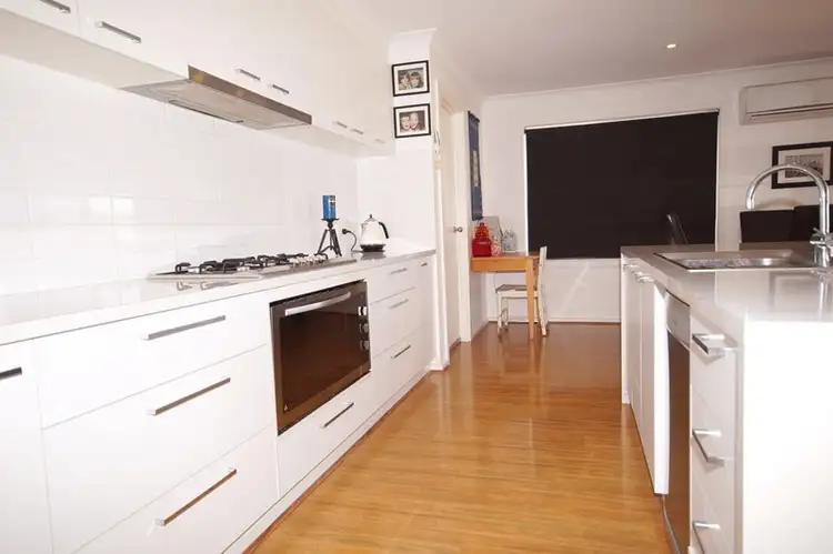Second view of Homely house listing, 6 Dunes Road, Cowes VIC 3922