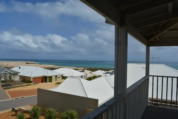 Sixth view of Homely house listing, 11 Jackson Loop, Wandina WA 6530