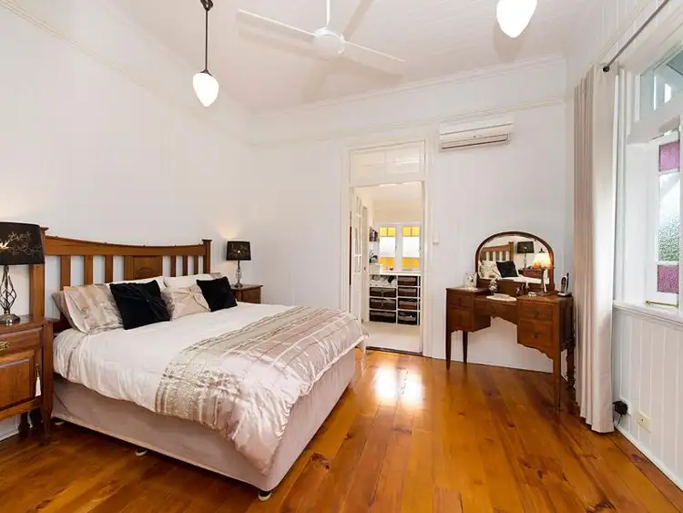 Sixth view of Homely house listing, 37 Evadne Street, Graceville QLD 4075