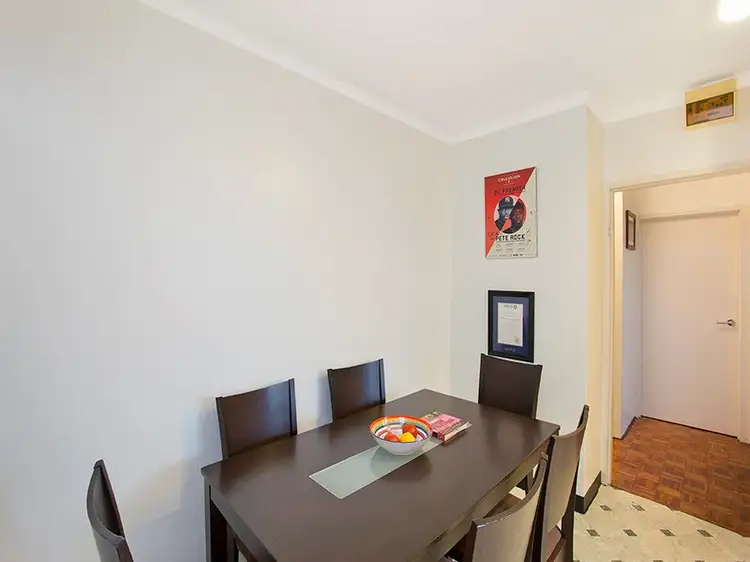 Fourth view of Homely apartment listing, 14/10 View Street, Marrickville NSW 2204