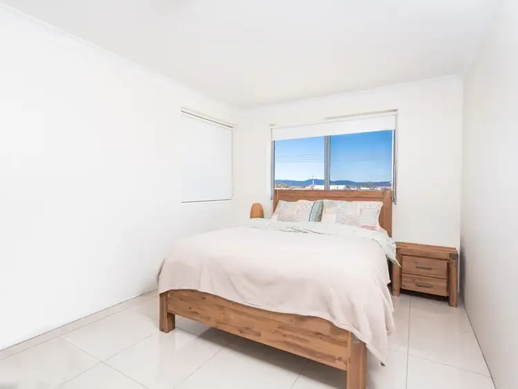 Fifth view of Homely unit listing, 6/61 Hedges Avenue, Mermaid Beach QLD 4218