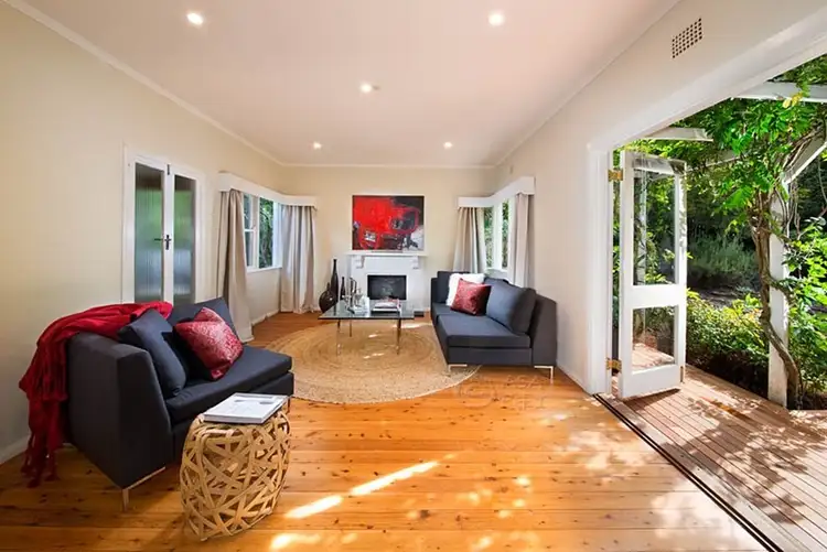 Second view of Homely house listing, 19 Hat Hill Road, Blackheath NSW 2785