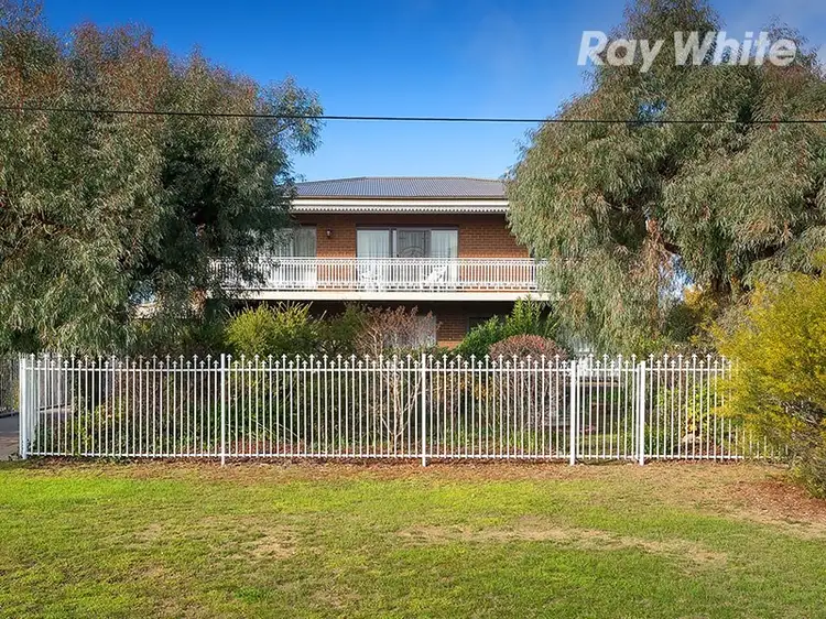 Main view of Homely house listing, 143 Dight Street, Jindera NSW 2642
